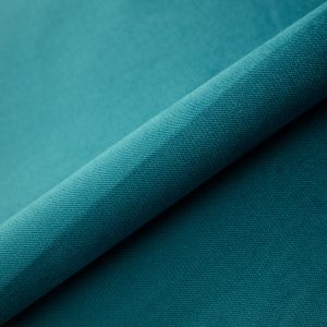 Jaguar – Toptextil