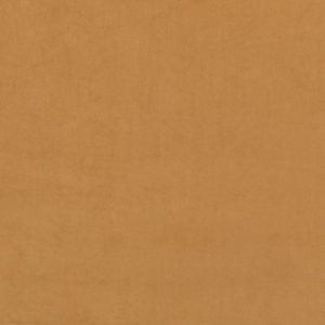 Magic Velvet – Toptextil